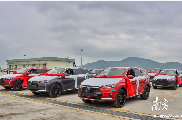 1671182923408457.jpg 20221216_172526_007.jpg