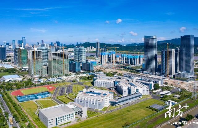 1671182990639064.jpg 20221216_172526_005.jpg