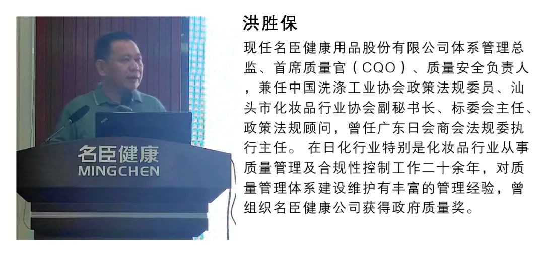 1676537124107166.jpg 640.jpg