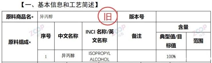 1694657711619746.jpg 640 (1).jpg