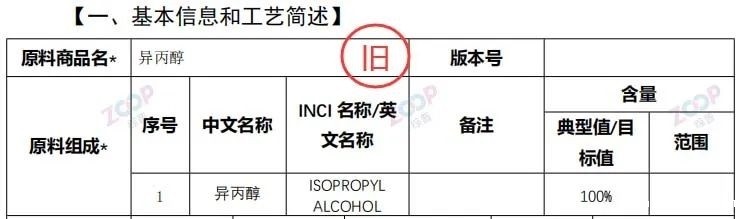 1694657771479920.jpg 640 (1).jpg