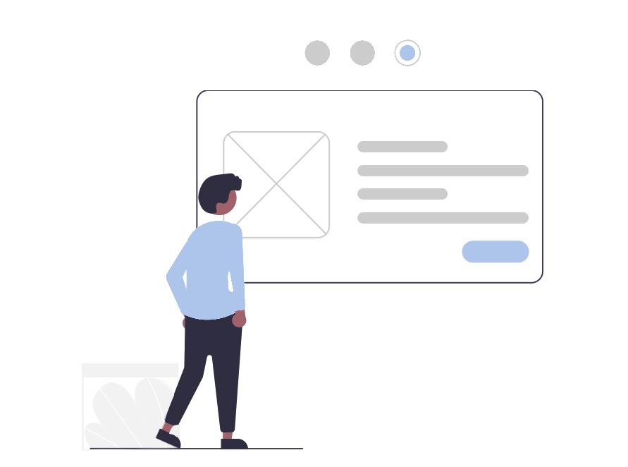 1697180542956513.jpg 20231013_145907_001.jpg