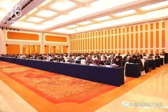 1740012937710667.jpg 1.jpg